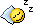 :bandana: