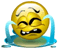 :police: